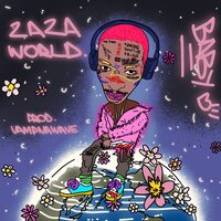 Virtual - Baby Internet & vampnawave
