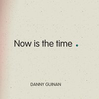 To Each His Own - Danny Guinan