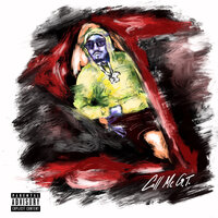 Chasing Cash - G.T.