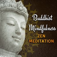 Calm Down with Yoga Exercises - Buddhist Meditation Music Set