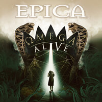 Alpha - Anteludium - Epica