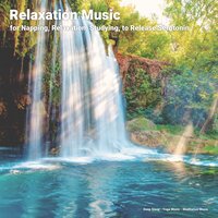 Serene Music with Love - Deep Sleep & Yoga Music & Meditation Music