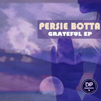 Green River - Persie Botta