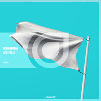 White Flag - Noah Neiman