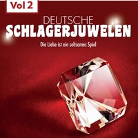 Wumba-Tumba Schokoladeneisverkäufer - Bill Ramsey