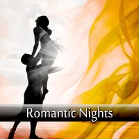 Sensual Massage (Passionate Love) - Love Music Zone