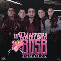 Se La Robo - Grupo Recluta