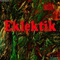 Hip hop pour poser - Koupite Eklektik