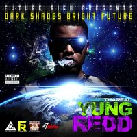 Comin Dine - Yung Redd & Lil Keke