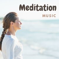 Melodic Mirage - Meditation & Meditation Music & Meditation Music Tracks & Balanced Mindful Meditations