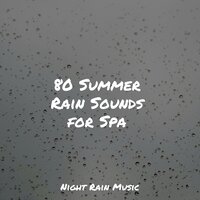 Tranquil Sea - Thunderstorms & Sample Rain Library & Restless Baby Music