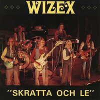 Big Hello - Wizex
