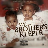 Feel Like Wop - Room 2 Dot & Fque Catchems