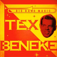 Anniversary Song - Tex Beneke & Gary Stevens