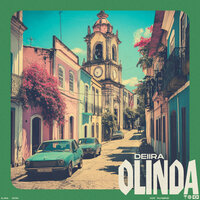 Olinda - Deiira