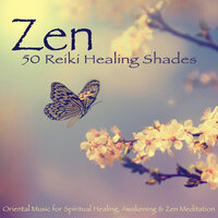 Meditate - New Age Supreme