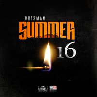 I Did Dat - Bossman