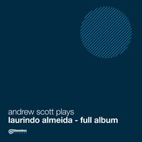 Blue Moon - Andrew Scott