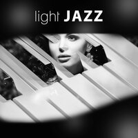 Smooth Jazz - Light Jazz Academy