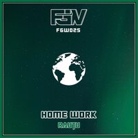 Home Work - Rautu