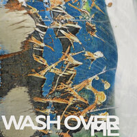 Wash Over Me - Mauv & Seb Wildblood