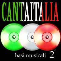 Che bambola - Genny Day
