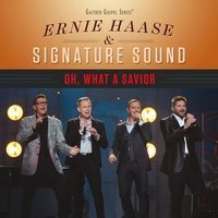 Heavenly Parade - Ernie Haase & Signature Sound