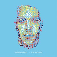 No Da - Juan Ingaramo