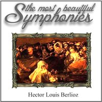 Symphonie fantastique, Op. 14, H 48: V. Songe d’une nuit de sabbat. Larghetto - Allegro - German Festival Symphony Orchestra & Nicolaas Jarels & German Festival Symphony Orchestra, Nicolaas Jarels & Гектор Берлиоз