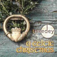 Ding Dong Merrily on High/O´carolans Concerto - Tim Edey & Ross Ainslie