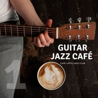 See You Next Week - Cafe Latte Jazz Club