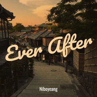 Ever After - Niboyeang