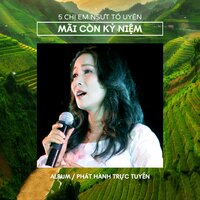 Biển Nỗi Nhớ Và Em - Minh Nguyệt