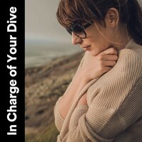 Musical Ambient Melodies for Peaceful Thoughts, Pt. 17 - Quiet Meditation Music
