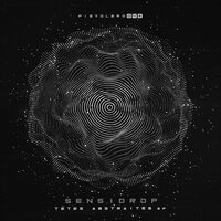 Métriques Bienveillantes - SensiDrop