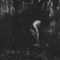 Dysphoria - Kid Tris