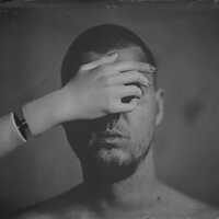 Солдатский сон - РИЧ