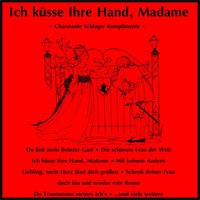 Es führt kein and'rer Weg zur Seligkeit - Comedian Harmonists