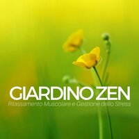 Acqua Curativa - Meditazione Zen