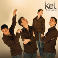 Rose - Kel