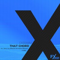 That Chord - CASSIMM