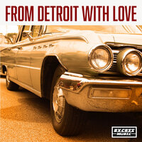 Two Wrongs Don't Make A Right - Mary Wells