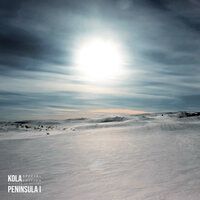 Emptiness - Wonders Of Nature & The Nature Soundscapes