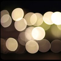 Soothing Tides - Piano Masters, Piano Time, RPM (Relaxing Piano Music) & Piano Masters & RPM (Relaxing Piano Music) & Piano Time