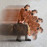 Lo sabes bien - Antonio Fontana