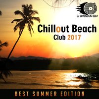 Summer Time del Mar - Dj Dimension EDM