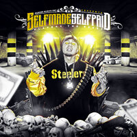 Get the Money - Playboy the Beast