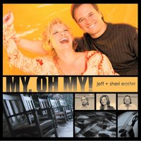 Falling In Love (With You) - Jeff