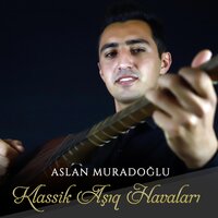 Baş Dübeyti - Aslan Muradoğlu