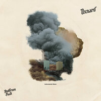 Brother's Keeper - Anderson .Paak